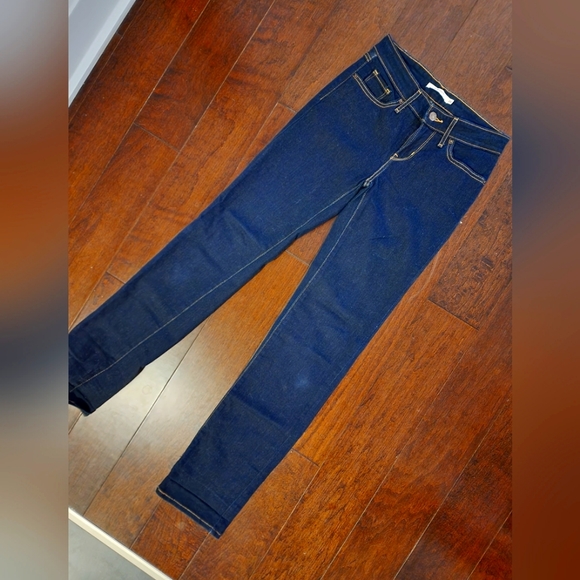 Levis 714 - Picture 3 of 3